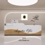 1859 Danışma Bankosu