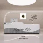 1859 Danışma Bankosu