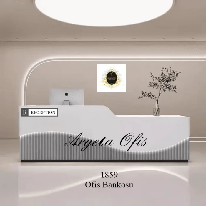 1859 Danışma Bankosu