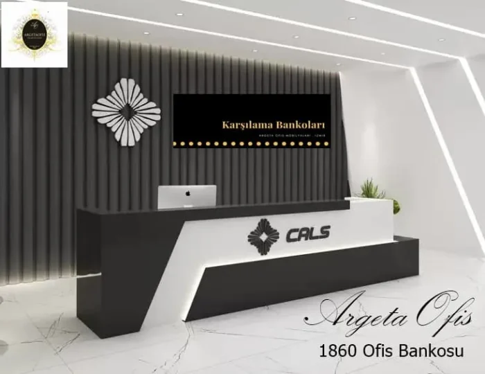 1860 Danışma Bankosu