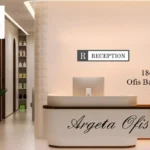 1861 Danışma Bankosu