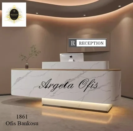 1861 Danışma Bankosu