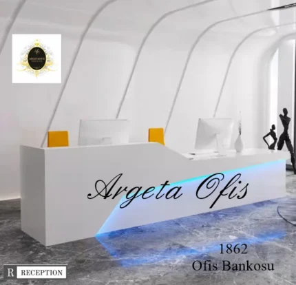 1862 Danışma Bankosu