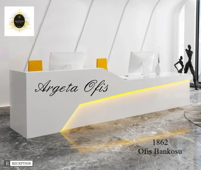 1862 Danışma Bankosu