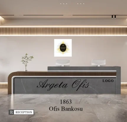 1863 Danışma Bankosu