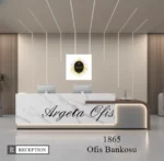 1865 Danışma Bankosu