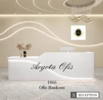 1866 Danışma Bankosu