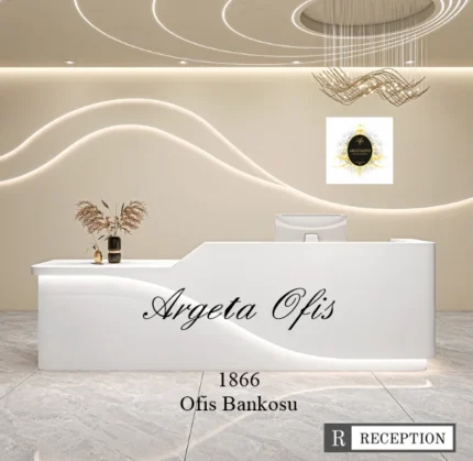 1866 Danışma Bankosu