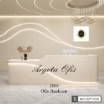 1866 Danışma Bankosu