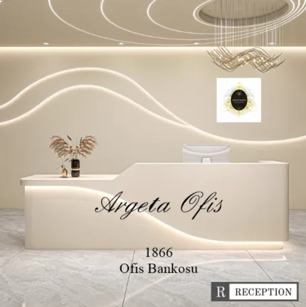 1866 Danışma Bankosu