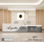 1867 Danışma Bankosu - Görsel 6