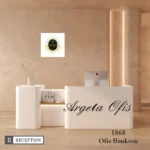 1868 Danışma Bankosu