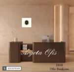 1868 Danışma Bankosu