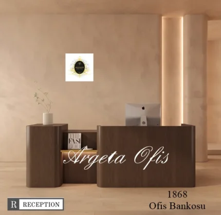 1868 Danışma Bankosu