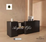 1868 Danışma Bankosu