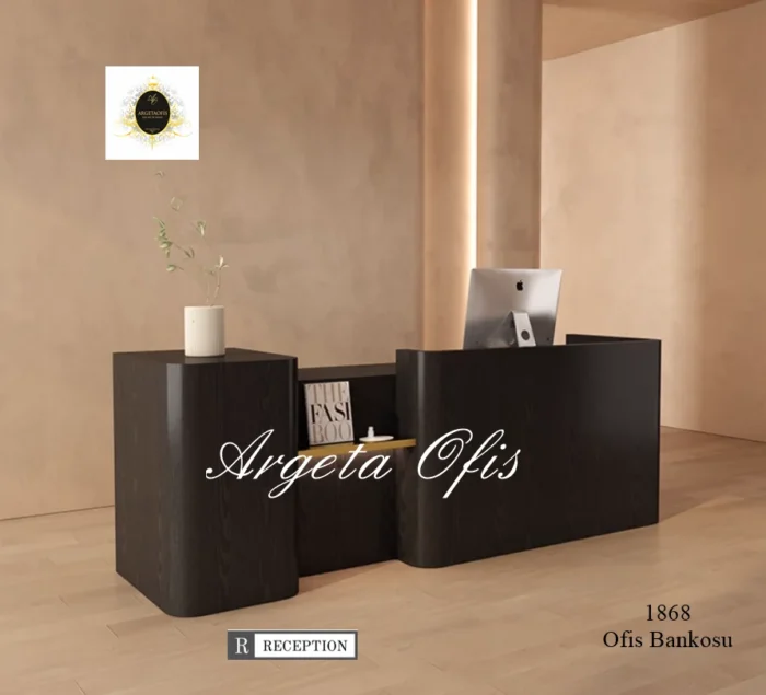 1868 Danışma Bankosu