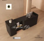 1868 Danışma Bankosu