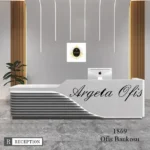 1869 Danışma Bankosu