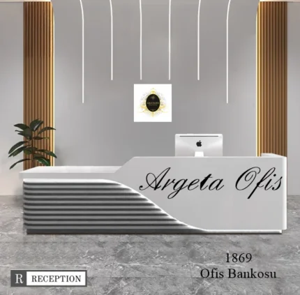 1869 Danışma Bankosu