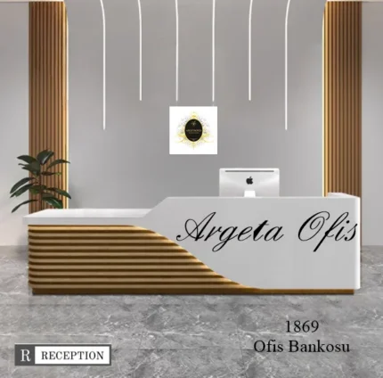 1869 Danışma Bankosu