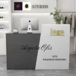 1870 Danışma Bankosu