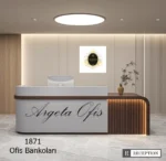 1871 Danışma Bankosu