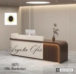 1871 Danışma Bankosu