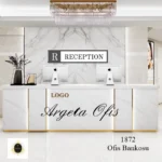 1872 Danışma Bankosu