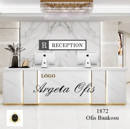 1872 Danışma Bankosu