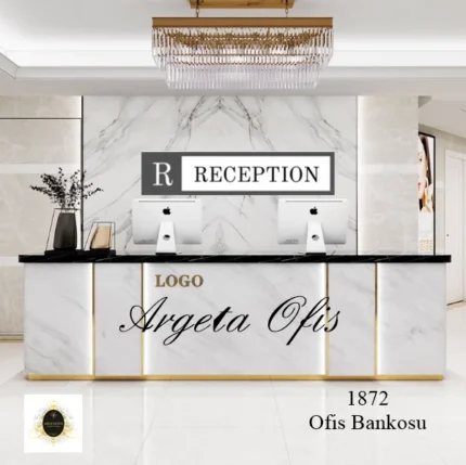 1872 Danışma Bankosu