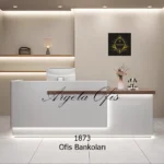 1873 Danışma Bankosu