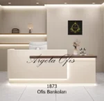 1873 Danışma Bankosu