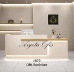 1873 Danışma Bankosu