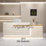 1873 Danışma Bankosu