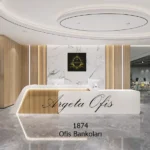 1874 Danışma Bankosu