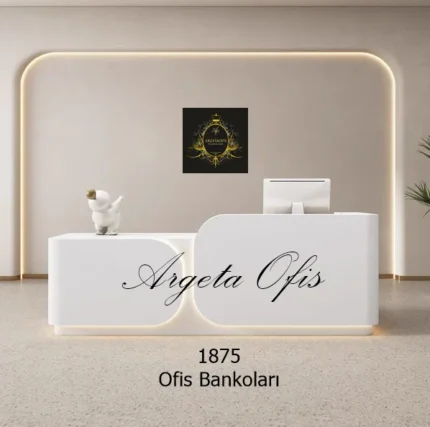 1875 Danışma Bankosu