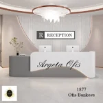 1877 Danışma Bankosu