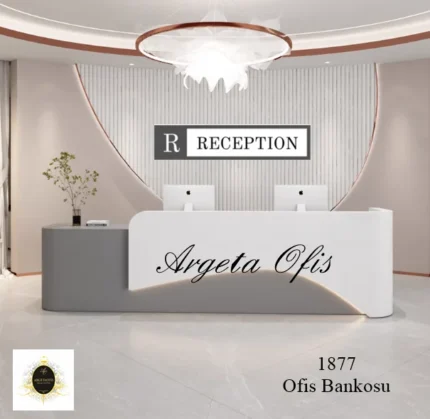 1877 Danışma Bankosu