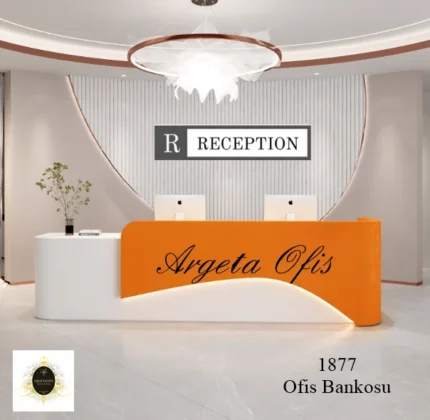 1877 Danışma Bankosu