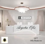 1877 Danışma Bankosu