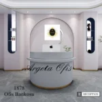 1878 Danışma Bankosu