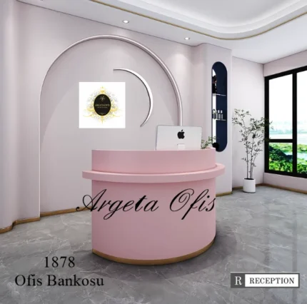 1878 Danışma Bankosu