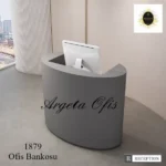 1879 Danışma Bankosu