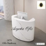 1879 Danışma Bankosu