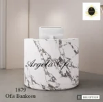 1879 Danışma Bankosu