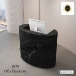 1879 Danışma Bankosu