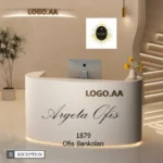 1879 Danışma Bankosu