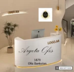 1879 Danışma Bankosu - Görsel 6