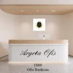 1880 Danışma Bankosu