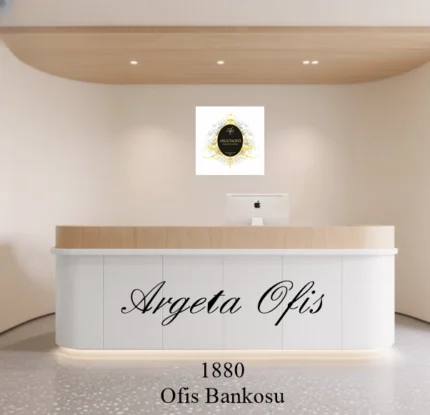 1880 Danışma Bankosu